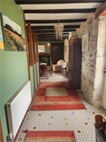 Photo numero 48430557 du bien UBI484214774